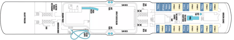 NCL Norwegian Encore Deck 17.png